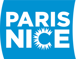 paris nice